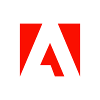 Adobe Fonts