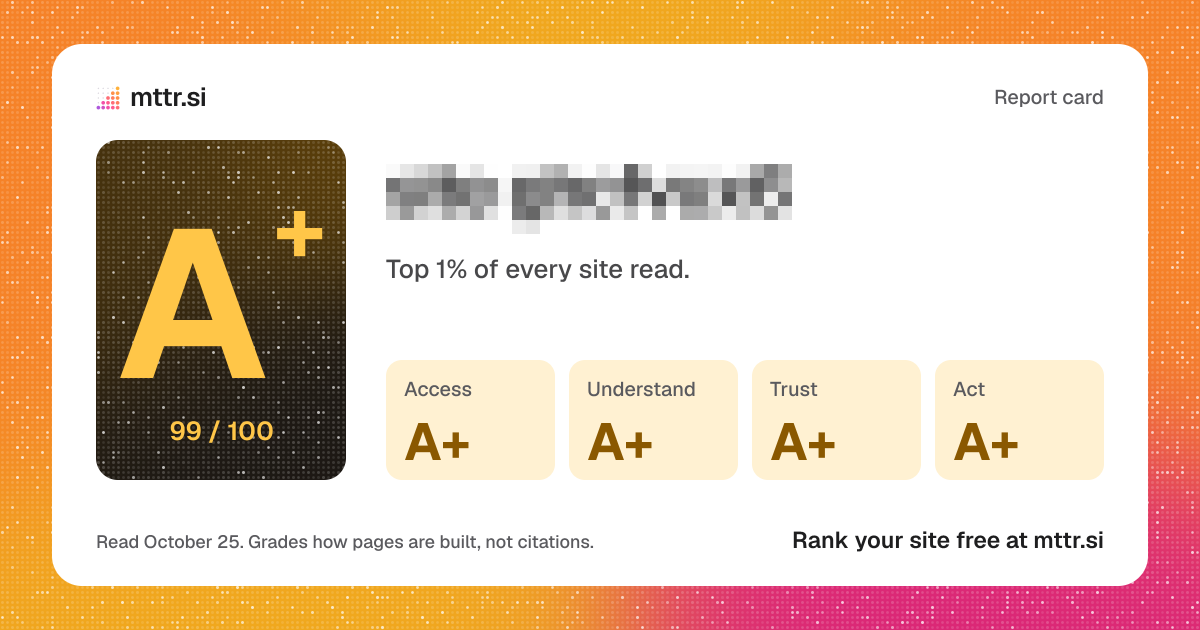 Site ghcfvux6, 99 of 100